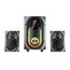 imageUrl_1