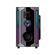 imageUrl_2