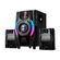 imageUrl_2