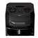 imageUrl_5