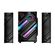 imageUrl_1