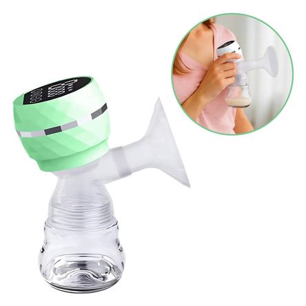 imageUrl_1 imageUrl_1