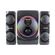 imageUrl_1