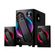 imageUrl_2