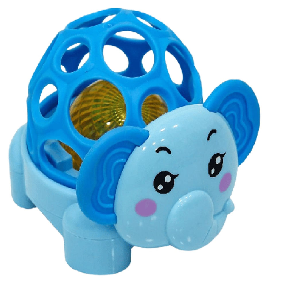 imageUrl_1 imageUrl_1