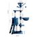 imageUrl_3