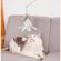 imageUrl_2