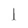 imageUrl_4