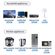 imageUrl_6