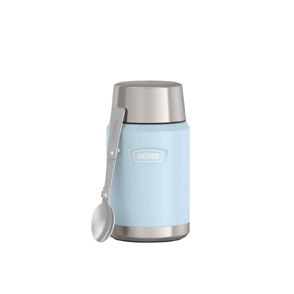 Termo para Alimentos THERMOS Celeste A 710 ml