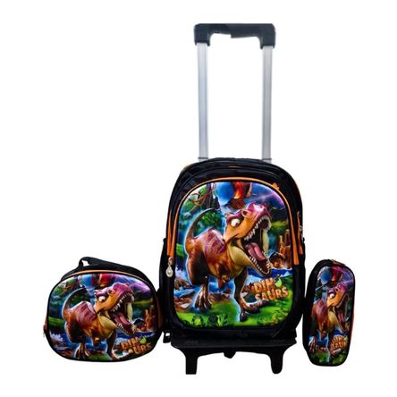 imageUrl_1 imageUrl_1