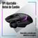 imageUrl_2