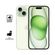 imageUrl_1