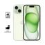 imageUrl_1
