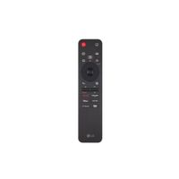 Control Remoto Magic LG AI MR25GA -  2025