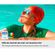 imageUrl_5