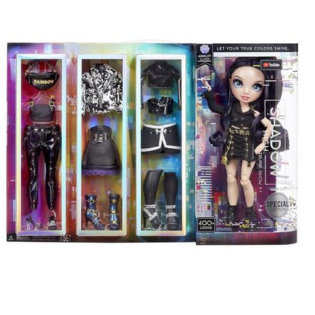 imageUrl_1 imageUrl_1