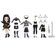 imageUrl_4