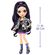 imageUrl_5