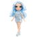 imageUrl_5
