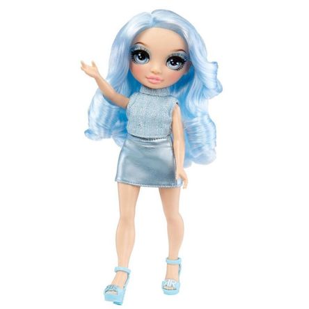 imageUrl_1 imageUrl_1