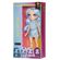 imageUrl_4