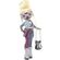 imageUrl_3