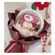 imageUrl_1