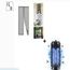 imageUrl_1