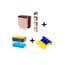 imageUrl_1