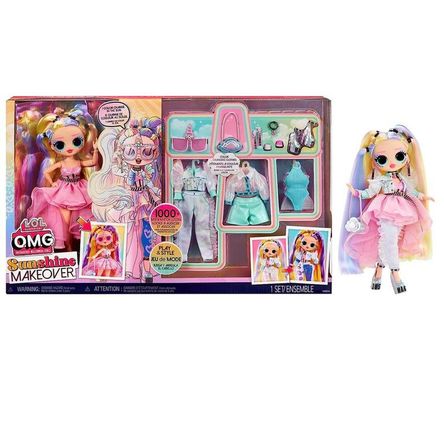 imageUrl_1
