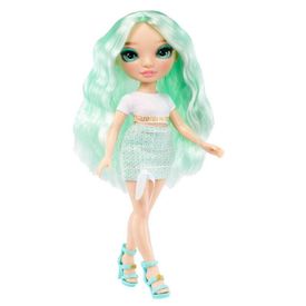 imageUrl_1