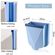 imageUrl_7