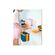 imageUrl_3