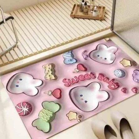 imageUrl_1 imageUrl_1