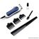 imageUrl_3