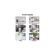 imageUrl_3