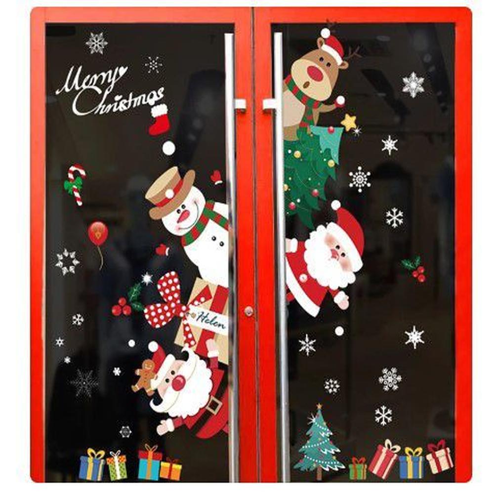 imageUrl_1 imageUrl_1