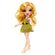 imageUrl_2