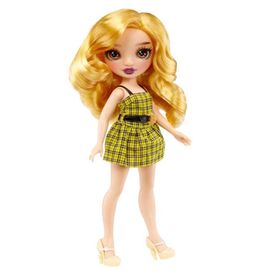 imageUrl_1