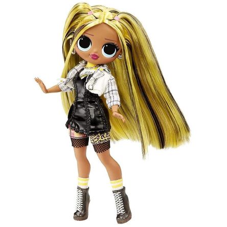 imageUrl_1