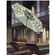 imageUrl_3