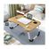 imageUrl_6