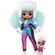 imageUrl_2