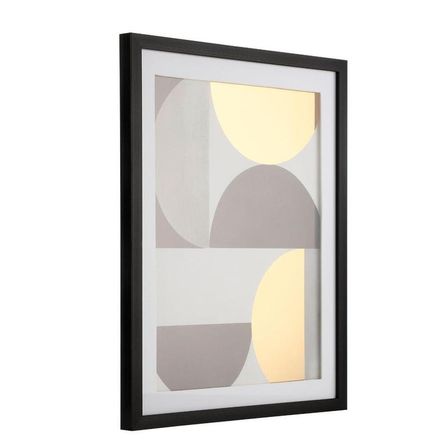 imageUrl_1 imageUrl_1