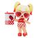 imageUrl_3
