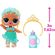 imageUrl_4