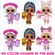 imageUrl_2