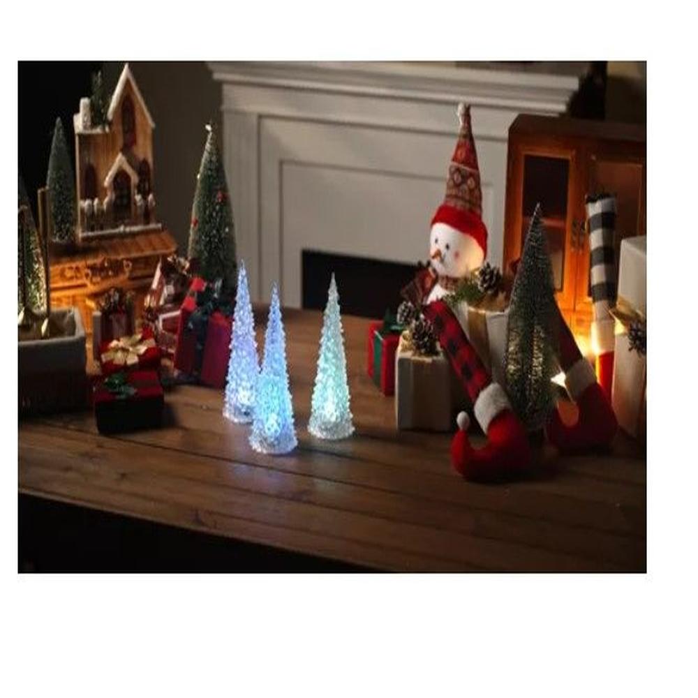imageUrl_1 imageUrl_1