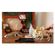 imageUrl_6